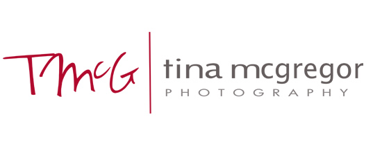 Photographer logo